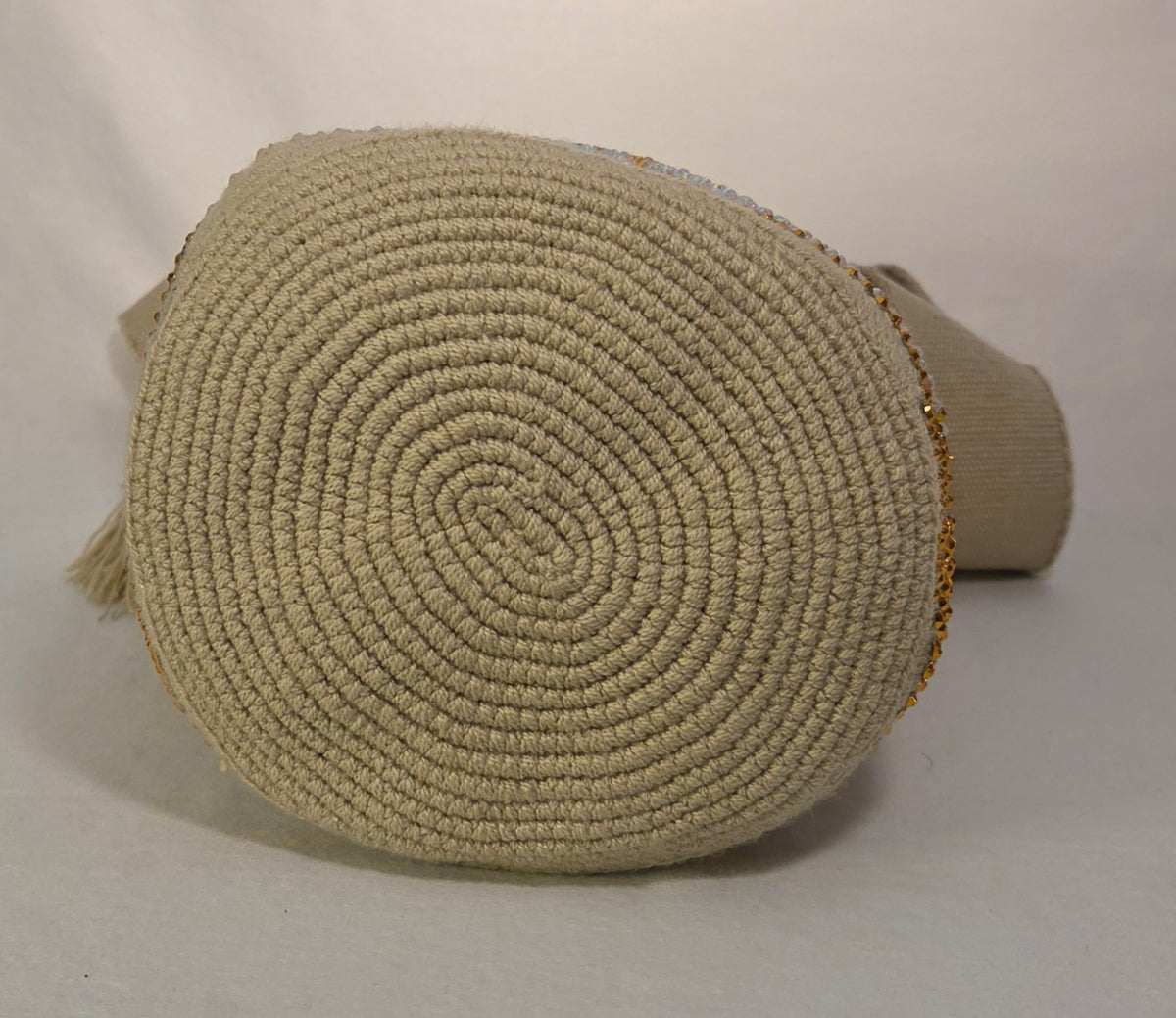Wayuu Murano Bag Medium