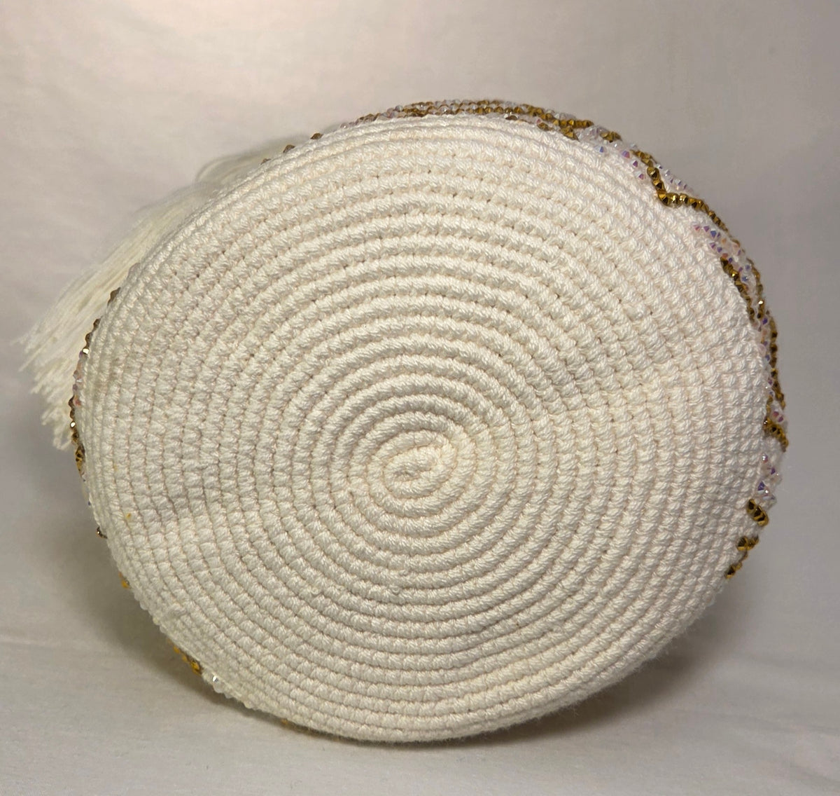 Wayuu Murano Bag Medium